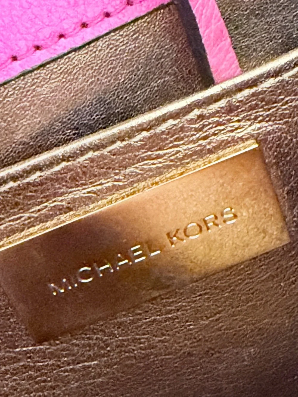Michael Kors michael kors